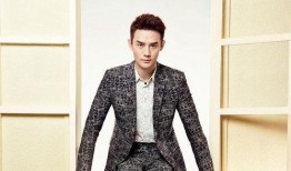 娱乐大爆料王凯,揭秘明星幕后故事