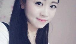 爆料陈晨视频大全