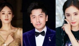 酱园弄演员最新爆料,揭秘幕后故事与精彩瞬间