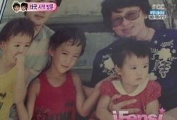 维尼夫妇最新爆料,揭秘甜蜜背后的真实故事