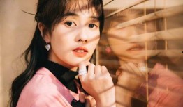 白鹿爆料明星有哪些视频,明星视频幕后故事大揭秘