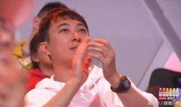 娱乐圈 王思聪 爆料,揭秘明星幕后真相