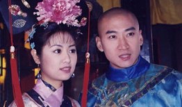 爆料台湾老格格视频播放,视频播放背后的传奇人生