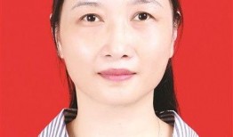 潮州网友爆料新闻,揭秘当地神秘事件真相