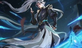 来自星尘最新爆料视频,神秘事件背后的惊人真相